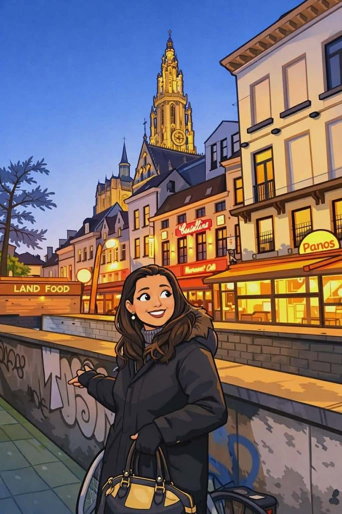 Traditionele thaise massage