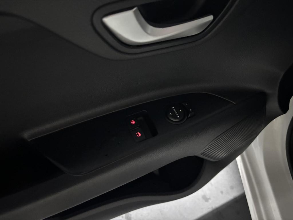 Kia Rio 1.0 TGDI ComfortPlusLine Navigator, Auto's, Kia, Euro 6, 1055 kg, Origineel Nederlands, Handgeschakeld