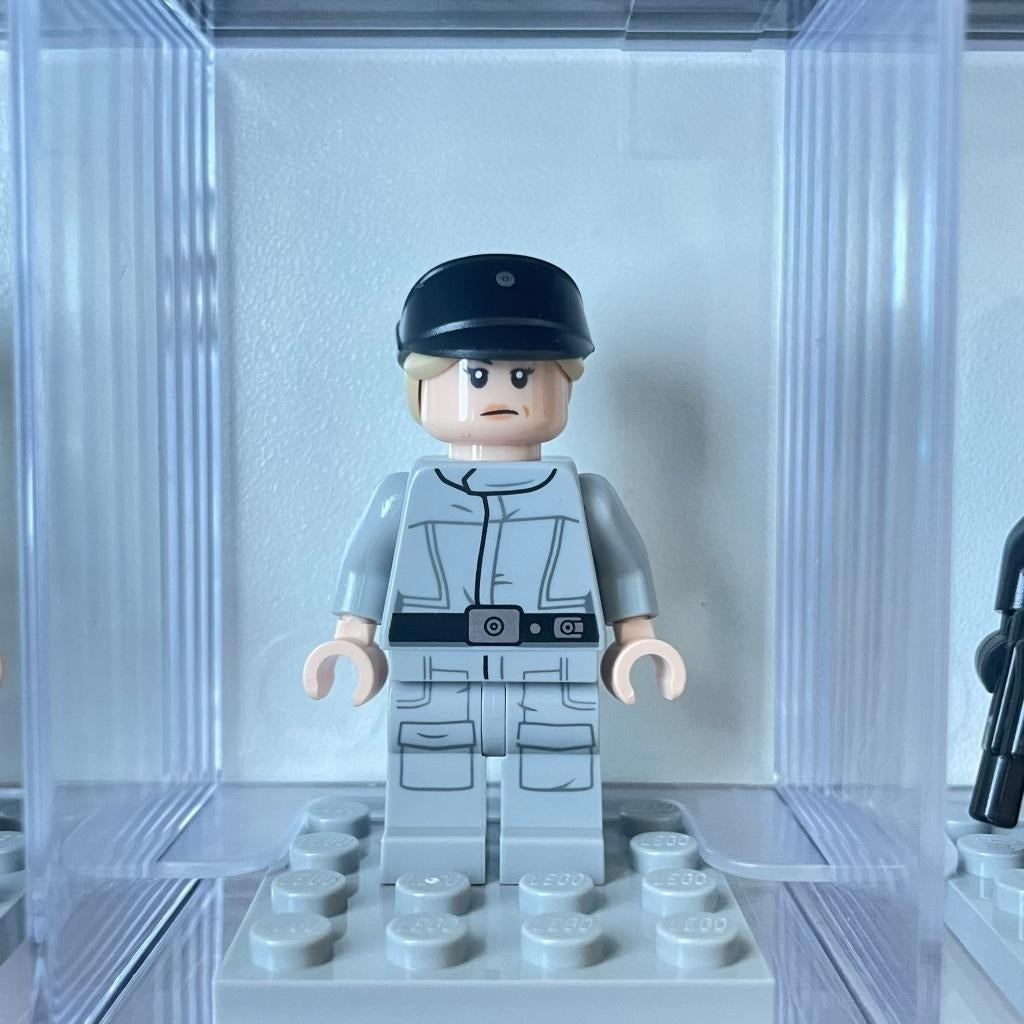 Lego Star Wars Imperial Crew sw1462 75419, ., Lego, Nieuw, Ophalen of Verzenden