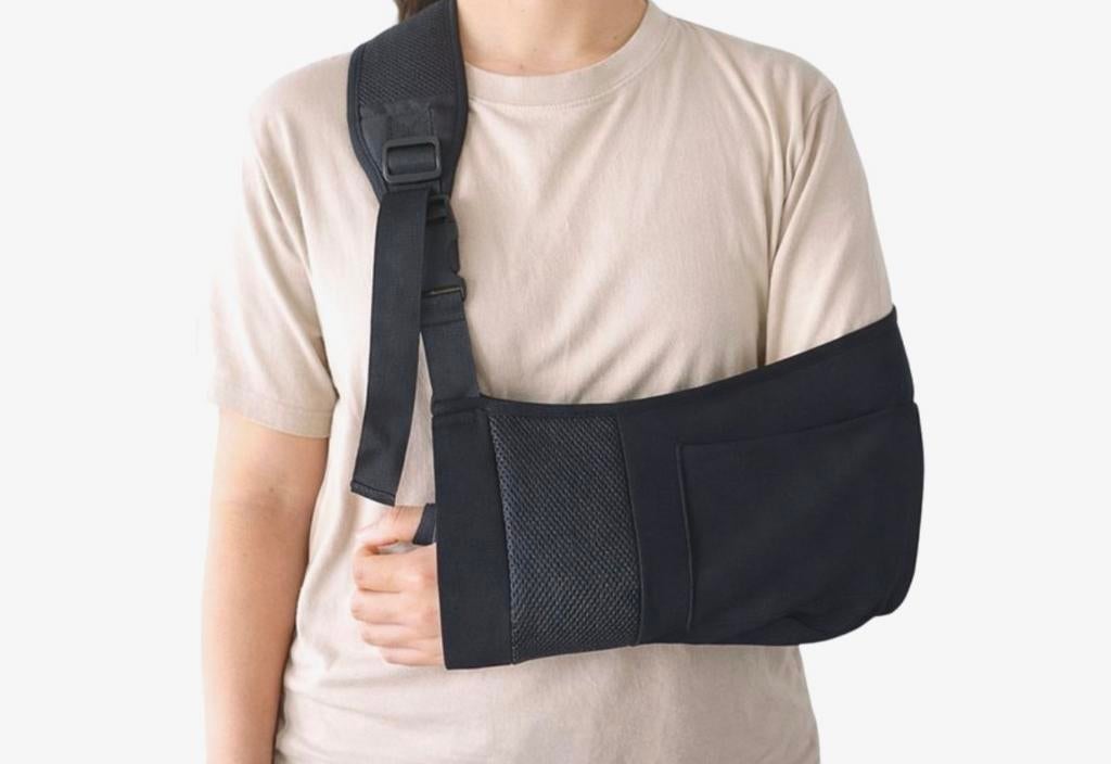 Kangka mitella one size, Ophalen of Verzenden, Nieuw