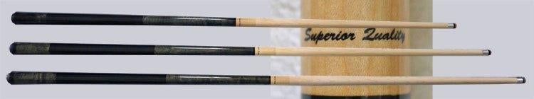 Lexor Superior Quality huis keu Grey/Black, Ophalen of Verzenden, Nieuw, Keu of Ballen