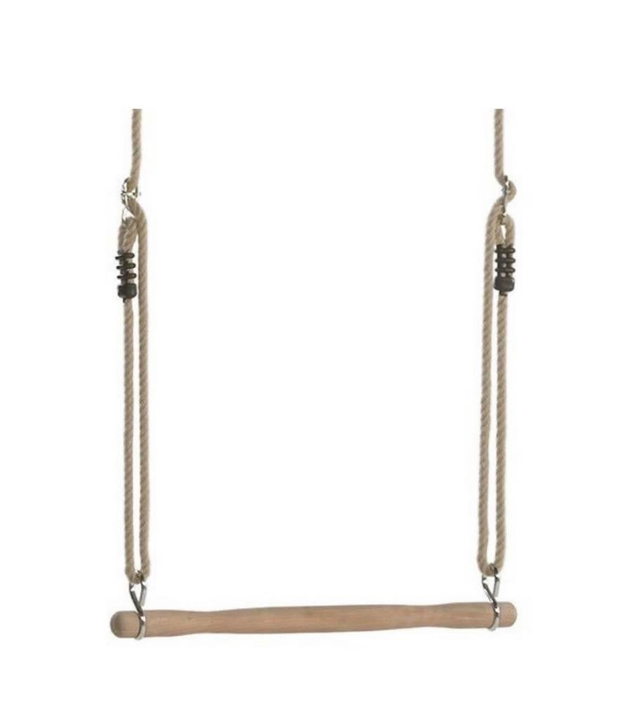 Trapezestok, Ophalen of Verzenden, Jongen of Meisje