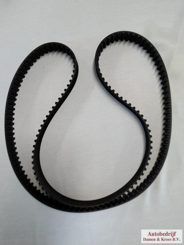 Distributieriem MG Rover KV6 LHN100410, Auto-onderdelen, -, -, Nieuw, Ophalen of Verzenden