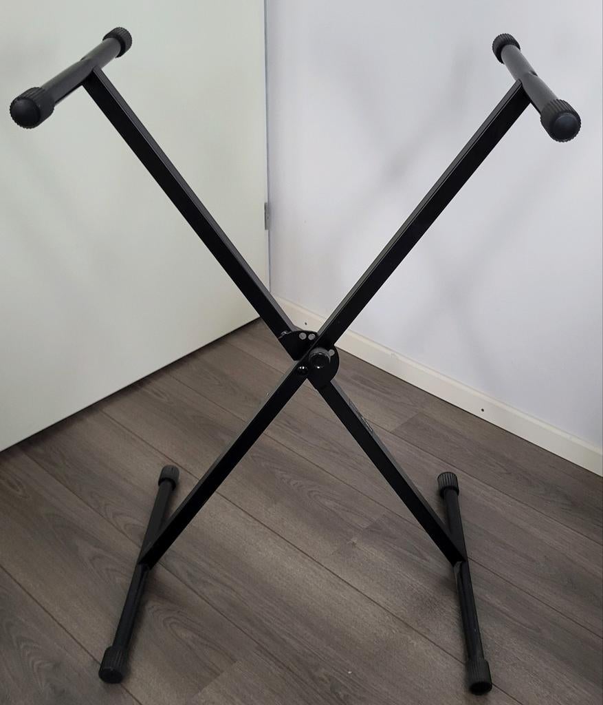 Keyboard standaard, Ophalen of Verzenden