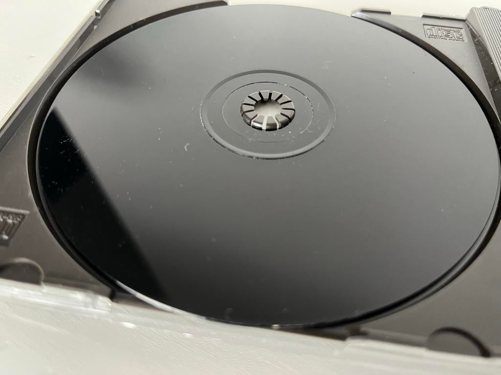 D PlayStation 1 game, Avontuur en Actie, Gebruikt, T, Ophalen of Verzenden