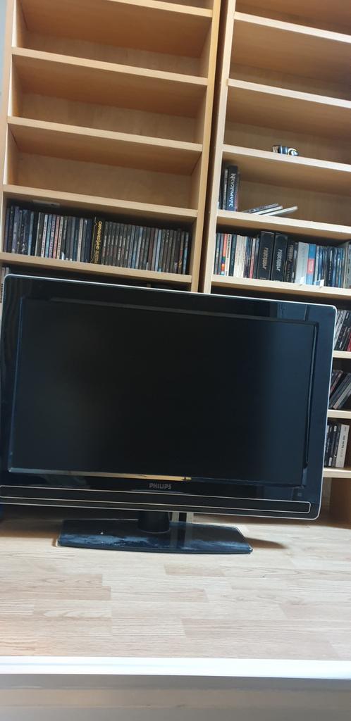 Tv; geen smart;zonder kabels, Audio, Tv en Foto, Televisies, Ophalen of Verzenden, 100 cm of meer, 50 Hz, Samsung