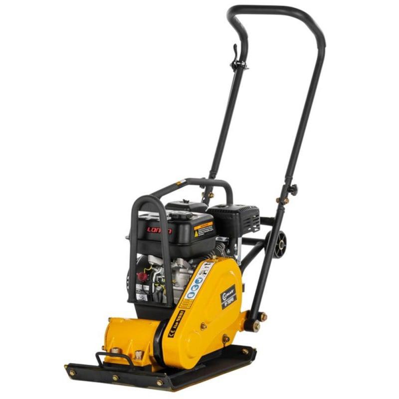 TE HUUR: trilplaat, Ophalen, Zo goed als nieuw