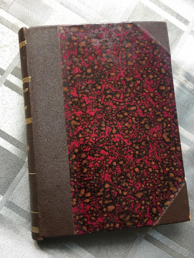 Alphabetisch register  Provinciaal blad van Utrecht 1948, Ophalen of Verzenden