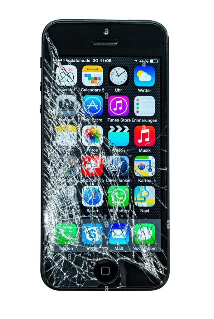 Telefoon en console reparaties (ook computers en laptops!), Ophalen of Verzenden