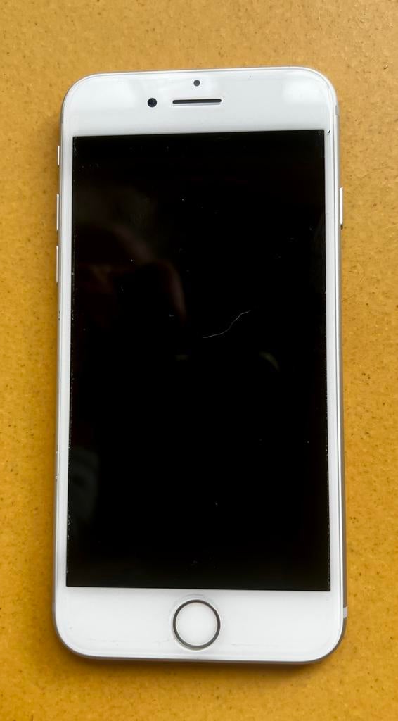 IPhone 7, Telecommunicatie, Mobiele telefoons | Apple iPhone, 80 %, 32 GB, Ophalen of Verzenden, IPhone 7