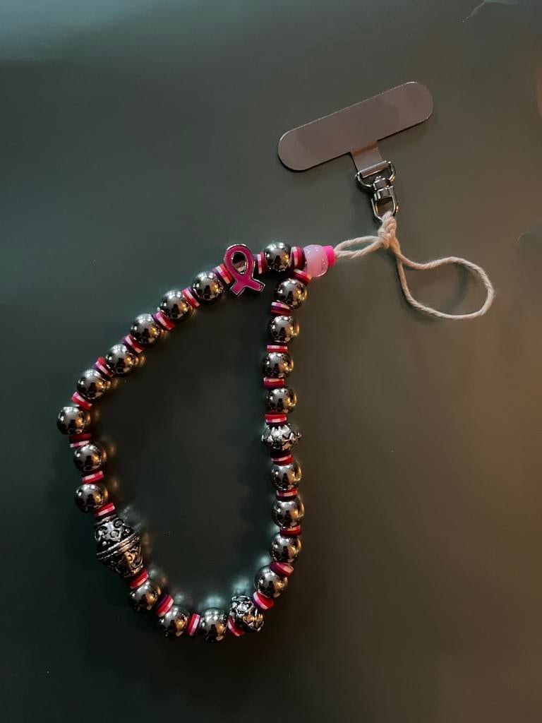 telefoonkoord, Ophalen of Verzenden, Zo goed als nieuw, Overige typen