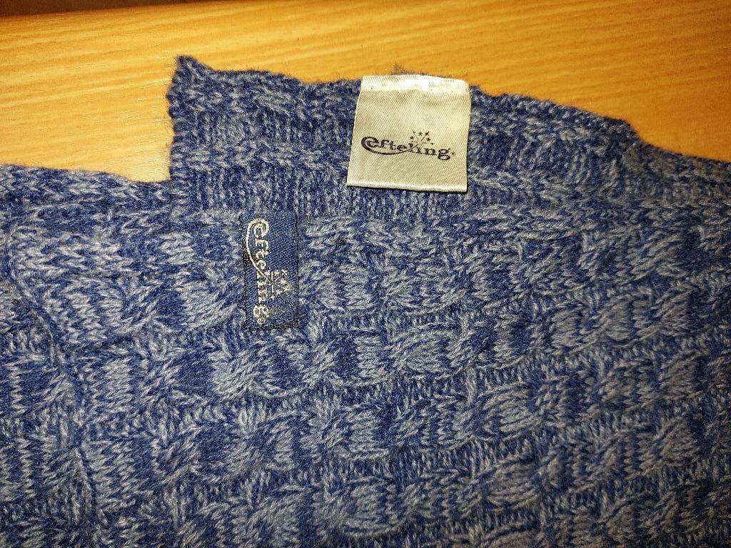 Efteling sjaal, als nieuw, Ophalen of Verzenden, Zo goed als nieuw, Kleding