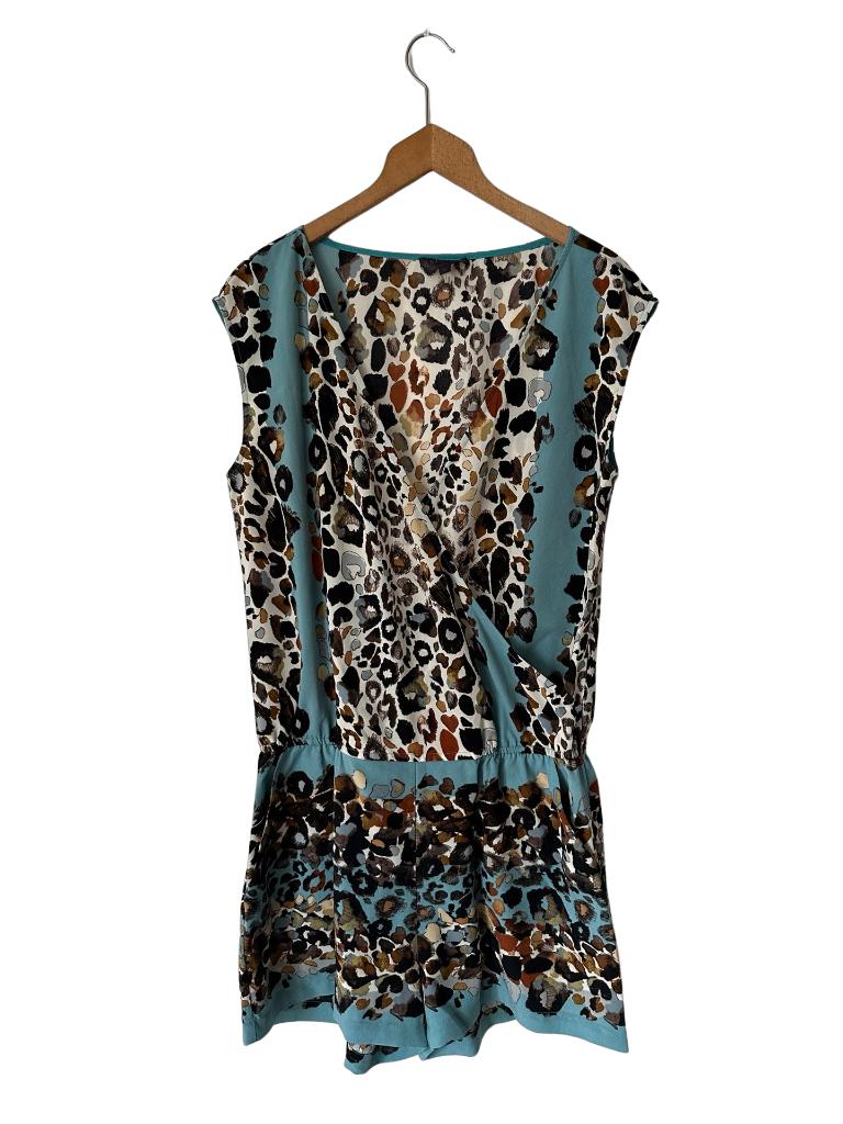 Hale Bob playsuit M, Ophalen of Verzenden, Zo goed als nieuw