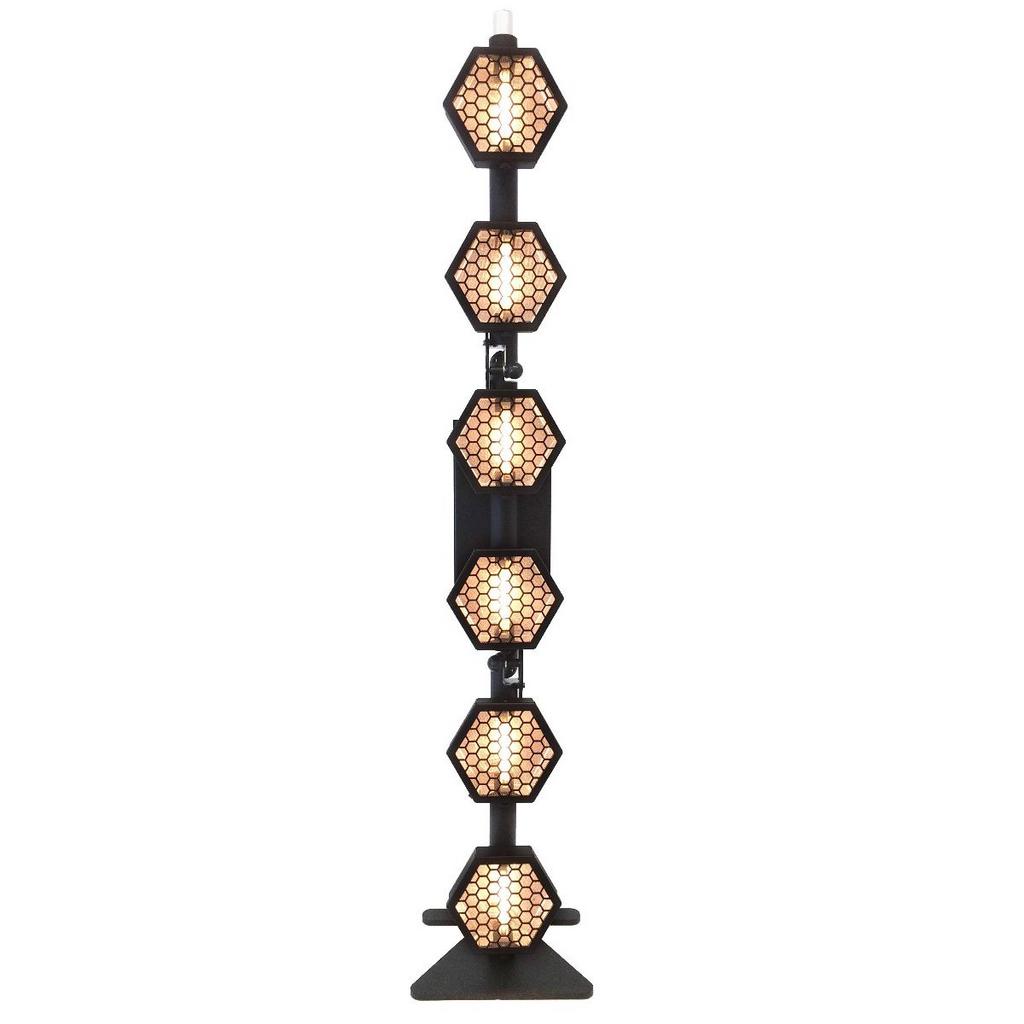 Portman P2 Hexaline (Nieuw), Ophalen of Verzenden, Nieuw, Licht