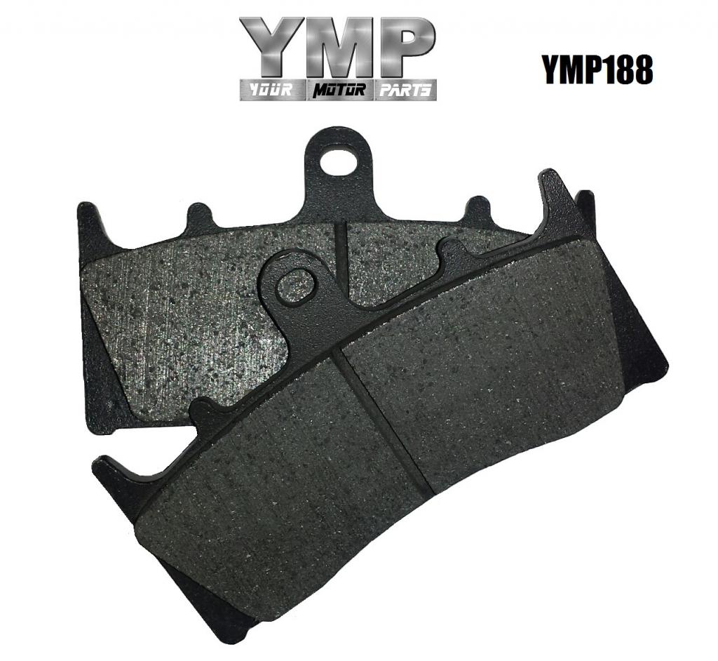 Remblokken Suzuki GSXR1000 alle typen remblok GSXR 1000, Info@yourmotorparts.nl, Linde 24, 2925 CG Krimpen aan den IJssel, Your Motor Parts