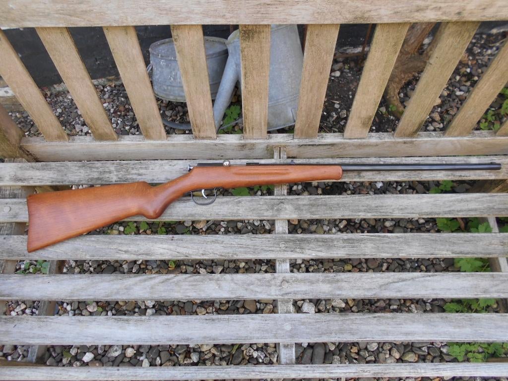 Antiek geweer GERESERVEERD, Verzamelen, Ophalen of Verzenden, Overige soorten, Duitsland, Overige typen