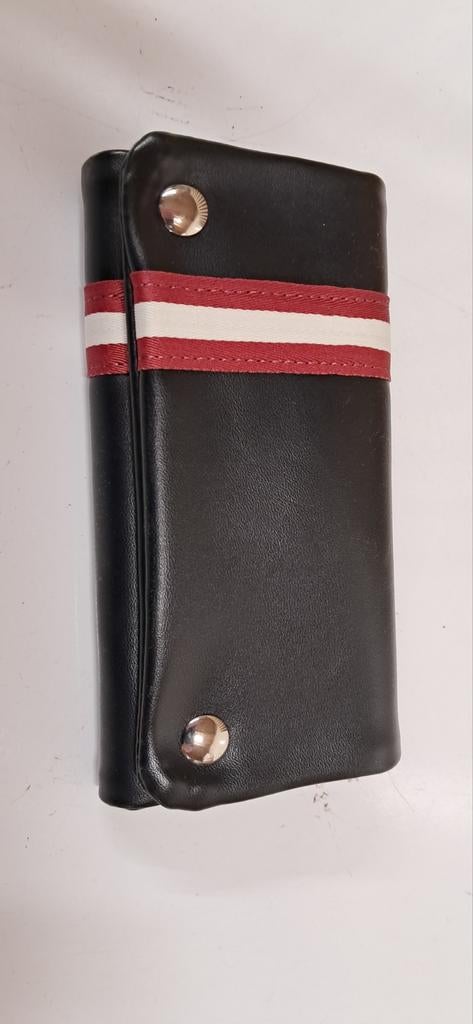 Tabak zak, Ophalen of Verzenden, Nieuw, Tabaksdoos of Verpakking