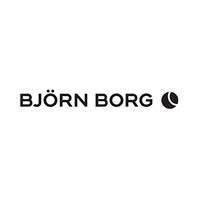 Bjorn borg 20% kortingscode, Eén persoon, Kortingsbon, Overige typen