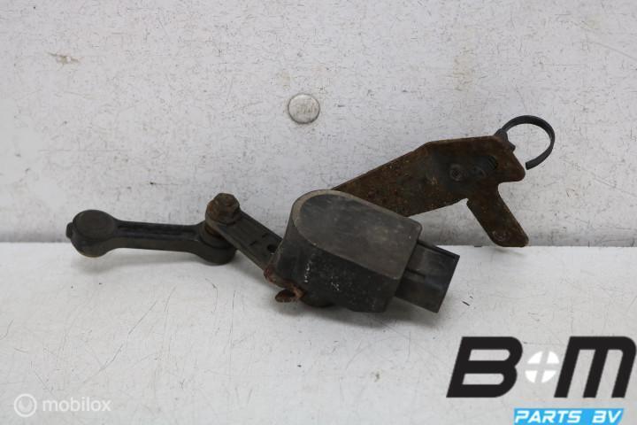 Lichtsensor Volvo V40 30659079, Auto-onderdelen, Gebruikt