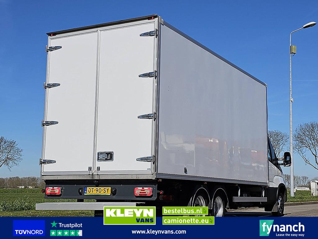 BE-COMBI 3500 PLUS, Auto diversen, Aanhangers en Bagagewagens, Gebruikt