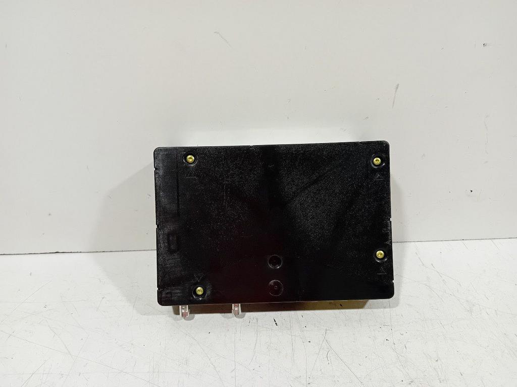 Computer Opel Astra, Onderdelen@venauto.nl, Van der Ven Autorecycling B.V., Gebruikt, Ettenseweg 76, 4706 PB Roosendaal, The Netherlands