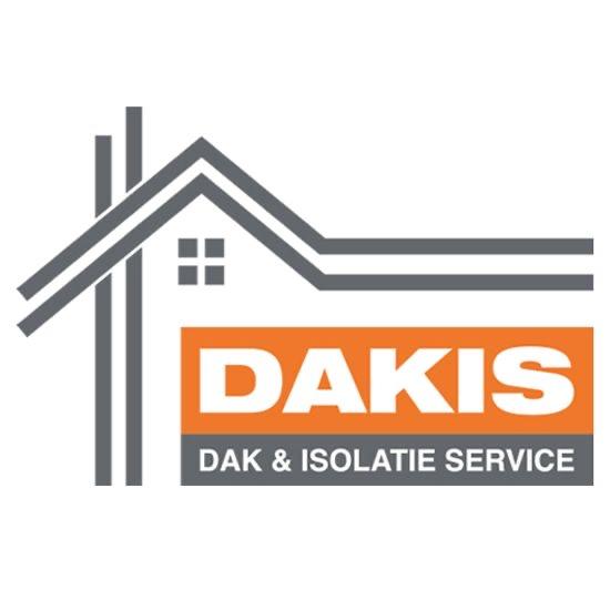 Dakdekker gezocht?  – gratis inspectie & offerte, Diensten en Vakmensen, Dakdekkers en Rietdekkers, 24-uursservice, Bitumineus