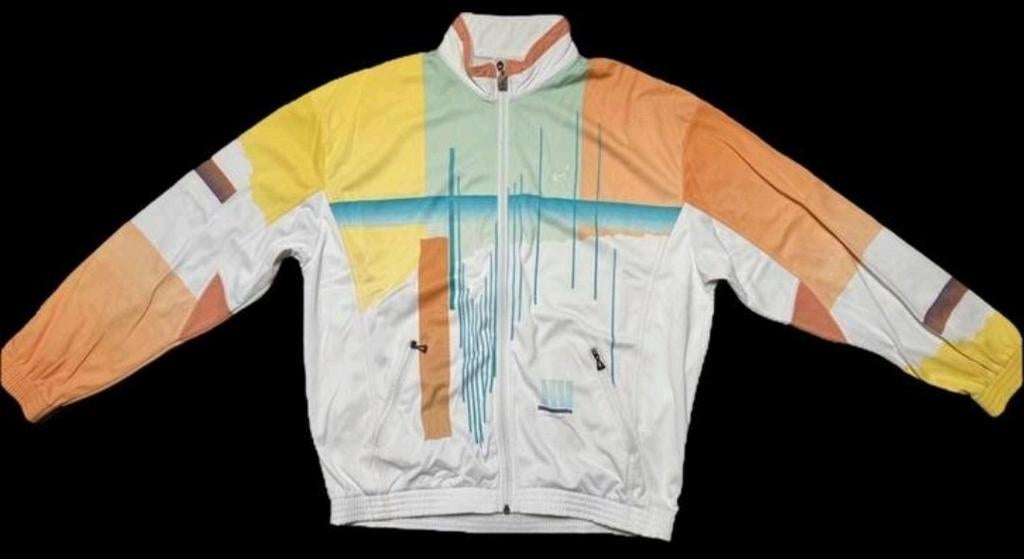 Gezocht: oldschool Australian by l'alpina, Kleding | Heren, Ophalen of Verzenden