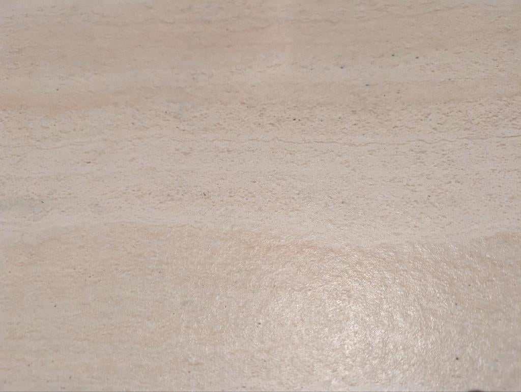 Travertin Tegels Set - Vloer en Wand - Beige, Ophalen