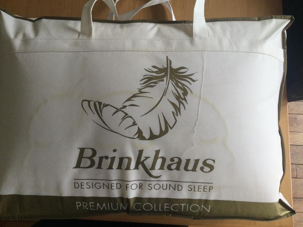 Silvana Support 2 hoofdkussens, Ophalen, Gebruikt, Eenpersoons, Wit