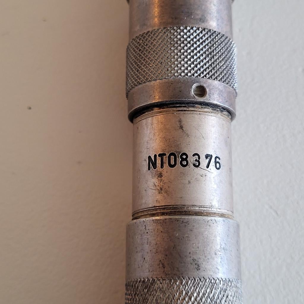 Antenne aansluiting systeem voor zwaar matriaal, Ophalen of Verzenden, Gebruikt, Toebehoren