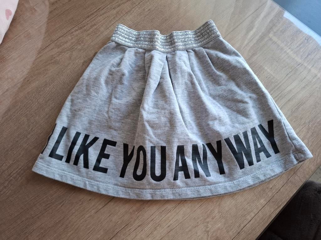 Leuk rokje, Meisje, Coolcat, Ophalen of Verzenden, Zo goed als nieuw