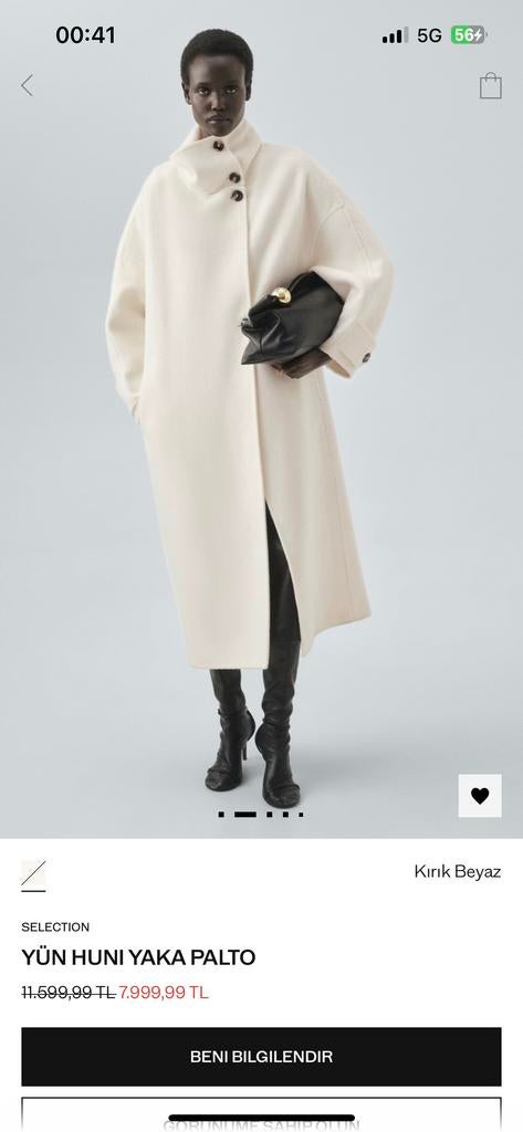 GEZOCHT mango  witte jas maat S/M, Ophalen, Zo goed als nieuw, Maat 48/50 (M), Wit