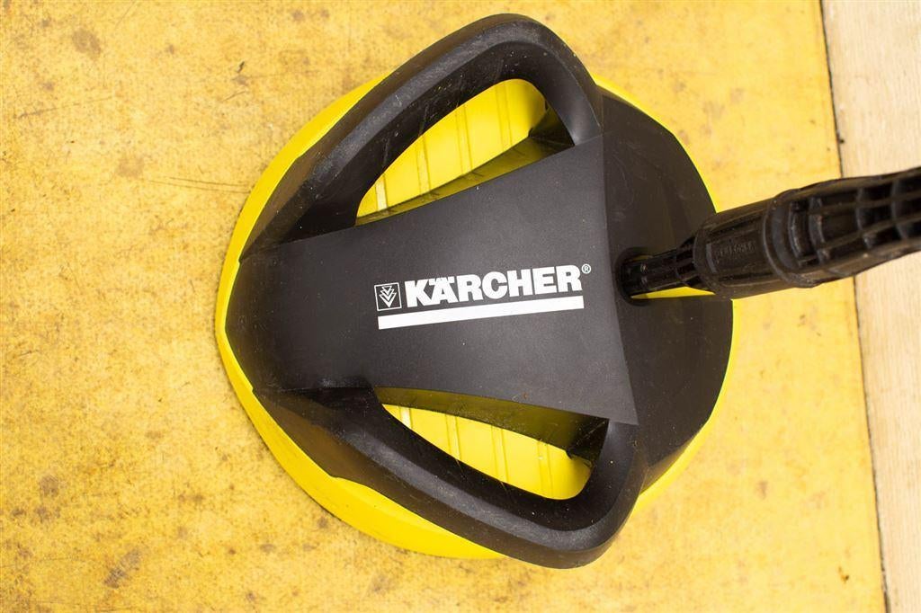 4 Maxell cassettebandjes 39492, Ophalen of Verzenden, Gebruikt, Overige genres, 1 bandje