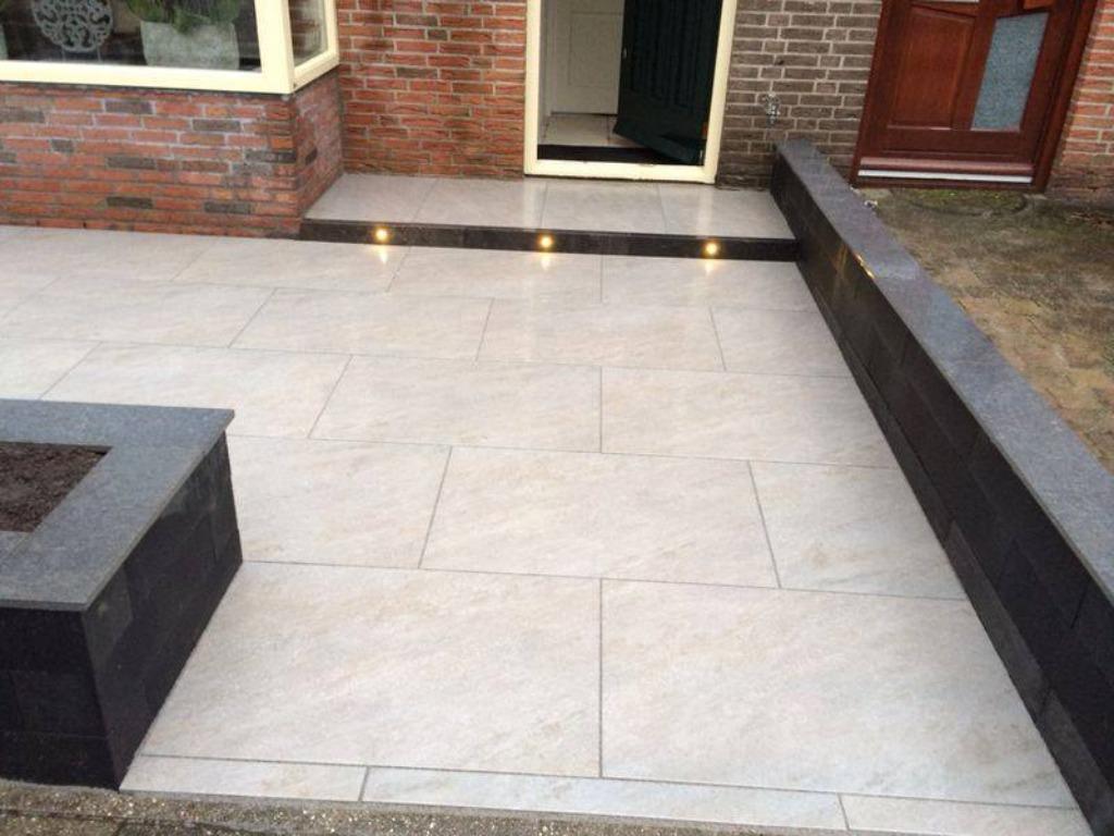 stratemakers, Diensten en Vakmensen, Tuinmannen en Stratenmakers, Bestrating, Hekwerk of Schuttingen, Tuin- of Vijveraanleg, Tuinonderhoud of Snoeiwerk