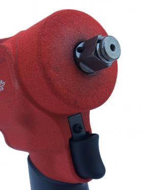 Zeer compacte Slagmoersleutels, 880 of 950 Nm !!, Auto diversen, Autogereedschap, Ophalen of Verzenden, Nieuw