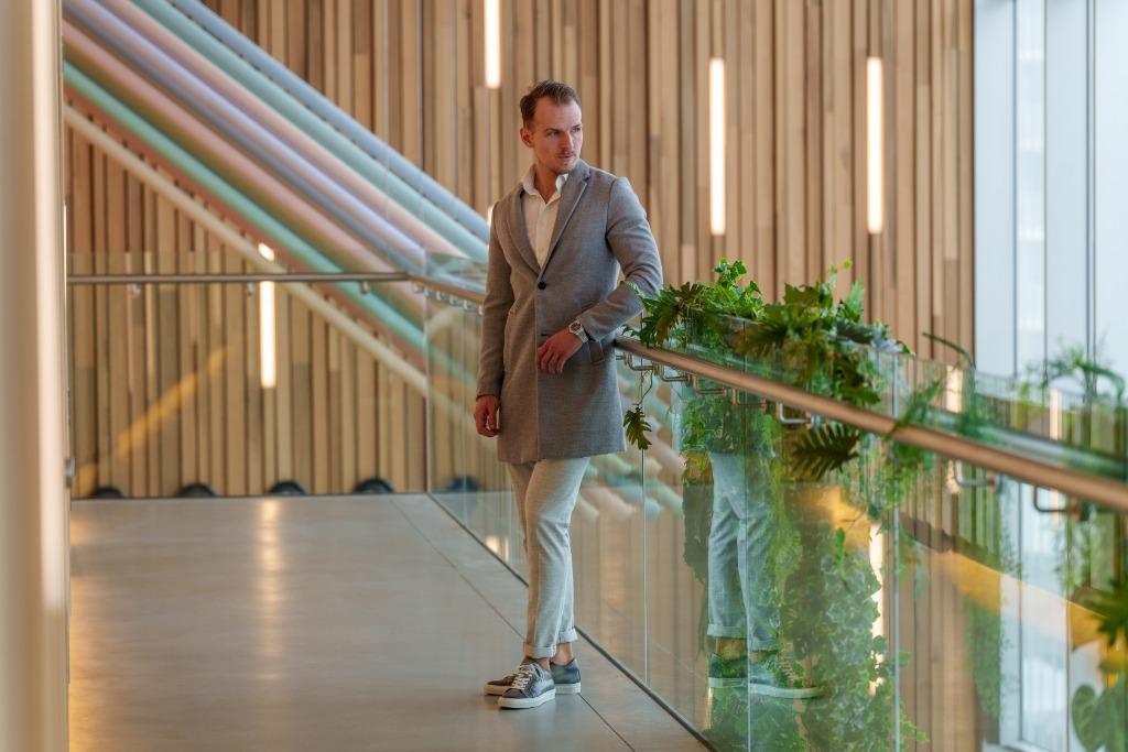 Allround Fotograaf, Komt aan huis, Fotograaf