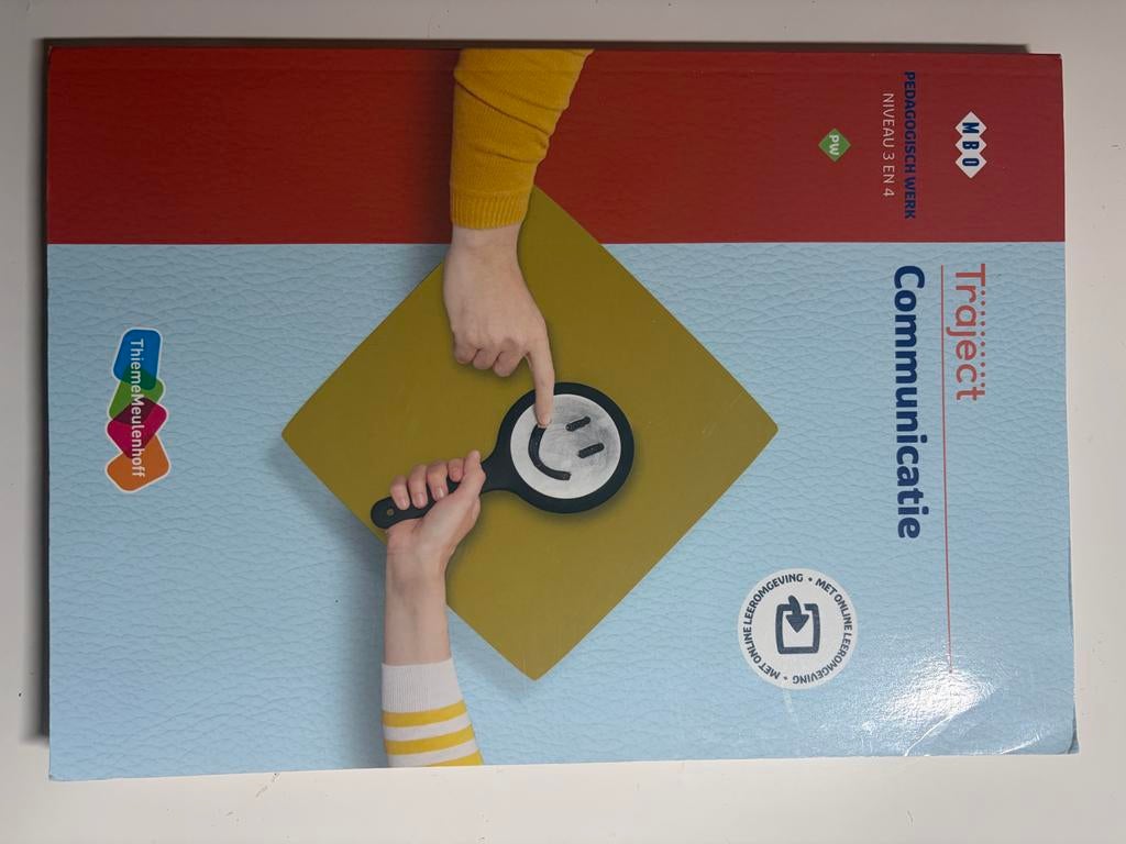 Alle boeken onderwijsassistent, Boeken, Studieboeken en Cursussen, Ophalen, Beta, Zo goed als nieuw, MBO