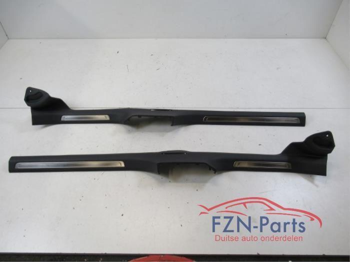 Sierstrip Volkswagen Arteon (22743778), Ophalen of Verzenden, Gebruikt