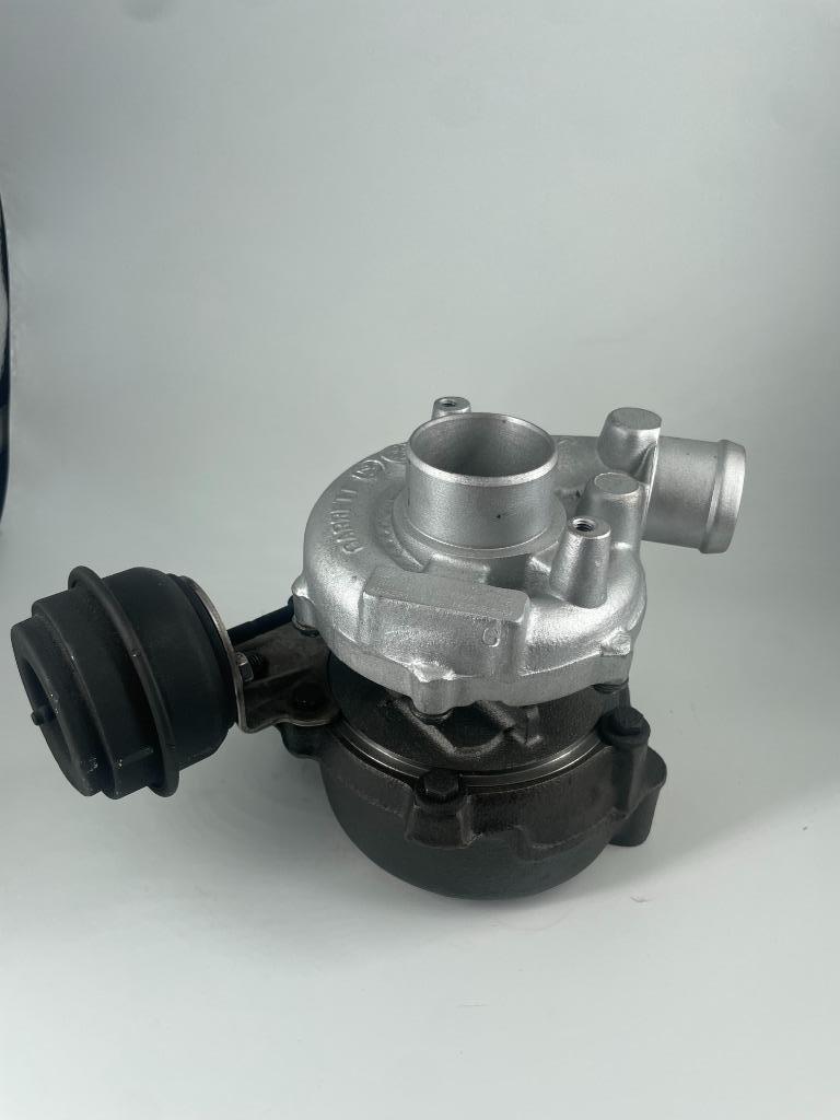 Turbo kapot? Goedkoopste van Nederland Revisie en ruil, Ophalen of Verzenden, Nieuw, Overige automerken