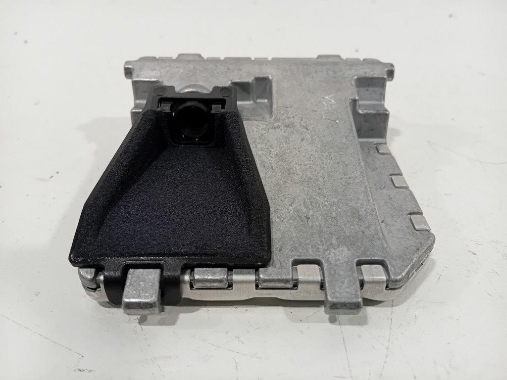 Camera voor Ford Transit, Onderdelen@venauto.nl, Van der Ven Autorecycling B.V., Gebruikt, Ettenseweg 76, 4706 PB Roosendaal, The Netherlands