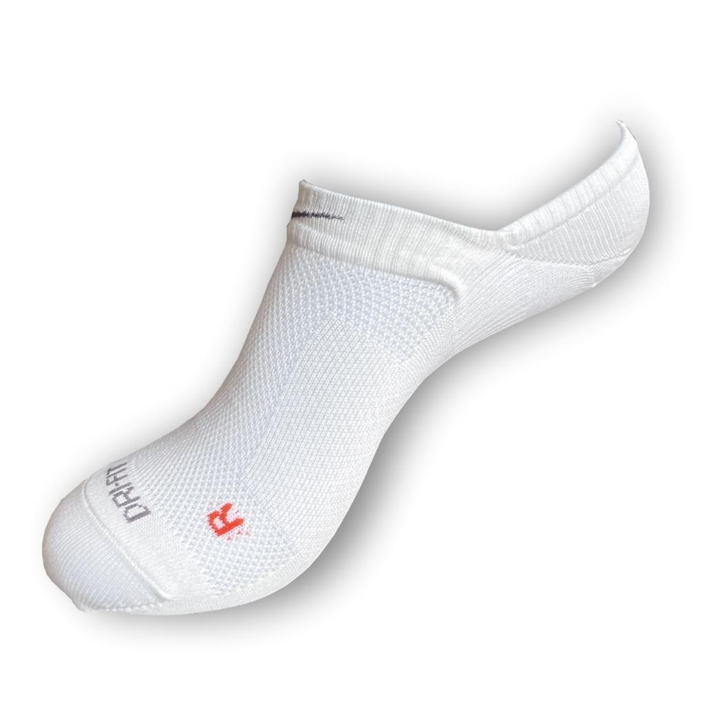 Nike fitdry running sokken, Sokken en Kniesokken, Overige kleuren, Maat 35 t/m 38, Nike