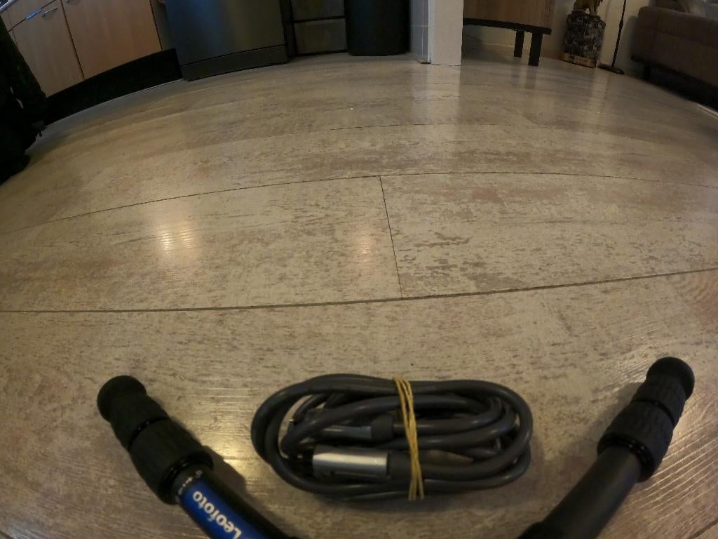 Optical Kabel 1,9m, Ophalen of Verzenden, Minder dan 2 meter, Optische kabel