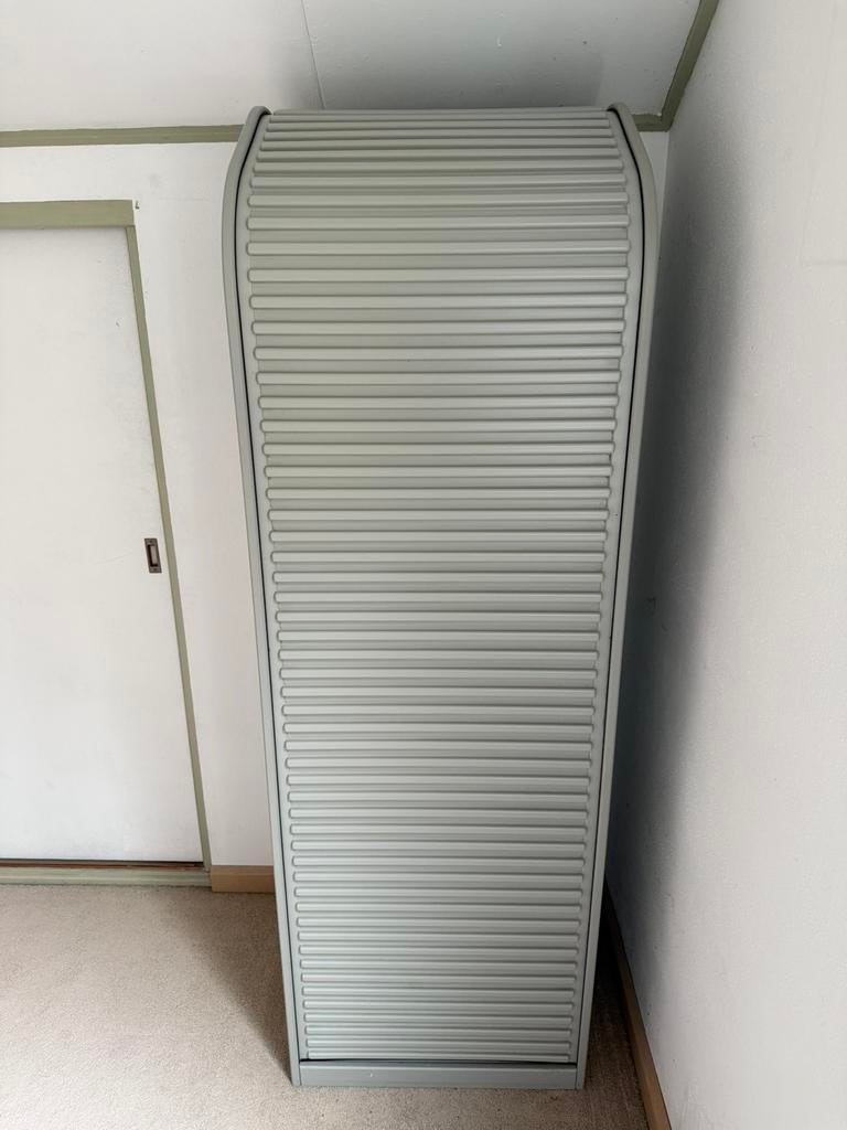 Pastoe Amsterdammer, Huis en Inrichting, Ophalen, Met plank(en), Kunststof, Gebruikt