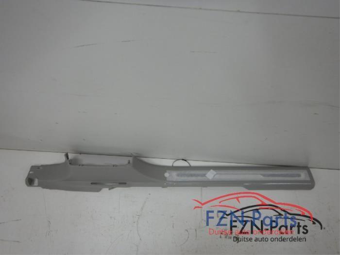 Sierstrip Volkswagen Tiguan (22738240), Auto-onderdelen, Ophalen of Verzenden, Gebruikt