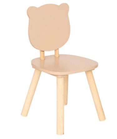 Teddy Stoel, Info@juffrouw-kwast.nl, 7443BS, Ophalen of Verzenden, Stoel(en)