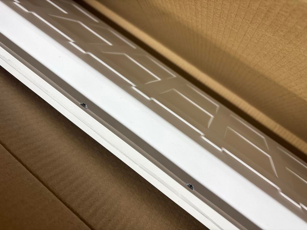 Ledlampen partijhandel 300 stuks, Ophalen, Nieuw