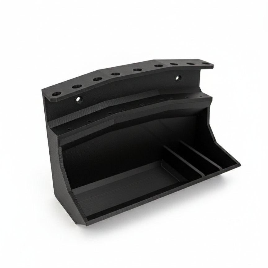 DMN Wandhouder/dartstandaard, Ophalen of Verzenden, Nieuw, Pijlen