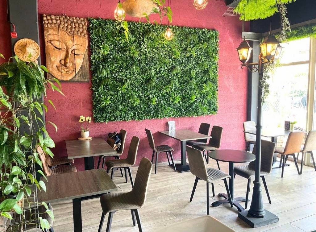 Horeca inventaris te koop!, Ophalen, Gebruikt, Overige typen