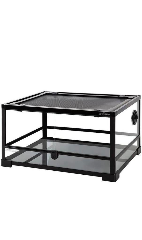 Terrarium Repti-Zoo 6045x32, nieuw, Modulair terrarium, Dieren en Toebehoren, Reptielen en Amfibieën | Toebehoren, Ophalen of Verzenden