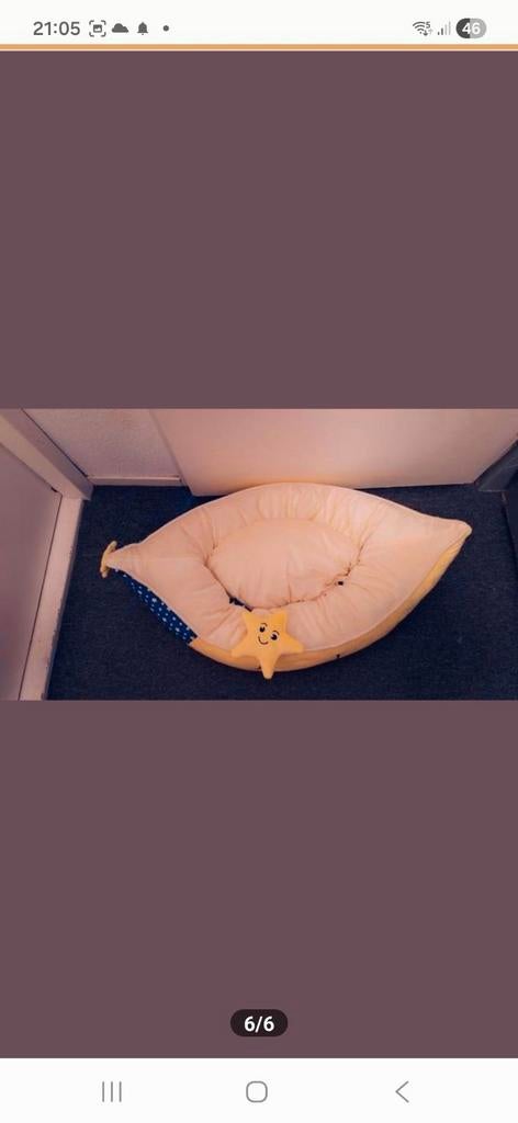 kattenmant banaan, Ophalen